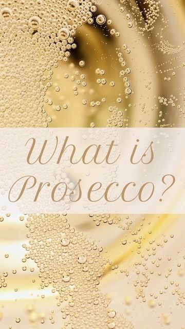 Prosecco Pairing, What Is Prosecco, Prosecco Italy, Cheap Champagne, Prosecco Glasses, Prosecco Bar, Prosecco Wine, Prosecco Cocktails, Food Pairing