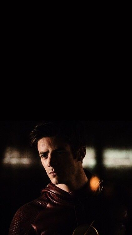 The Flash Wallpaper Iphone, Barry Allen Wallpaper, Grant Gustin Wallpaper, The Flash Wallpaper, Dc Arrowverse, Flash Barry Allen, The Flash Grant Gustin, Barry Allen, Grant Gustin