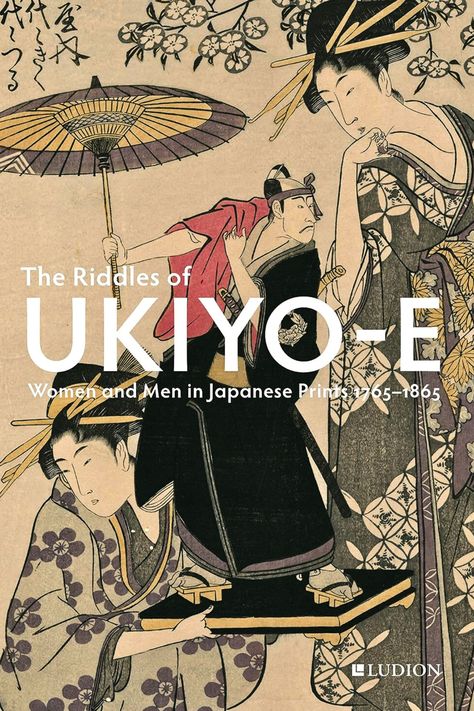 by Chris Uhlenbeck (Author), Jim Dwinger (Author) --- Prints Hardcover – 2023 --- This book sheds light on the often mysterious iconography in Japanese prints. Lavishly illustrated with over 130 prints of women and men, from the heyday of Japanese printmaking. A passionate introduction to the intriguing art of Ukiyo-e. It seeks to dig below the surface of the prints to describe the often subtle iconography employed in these masterful creations by the most famous artists of their time. Popular Art Styles, Art Development, Art Layout, Most Famous Artists, Utagawa Hiroshige, Japan History, Japanese History, Japanese Illustration, Style Mood Board