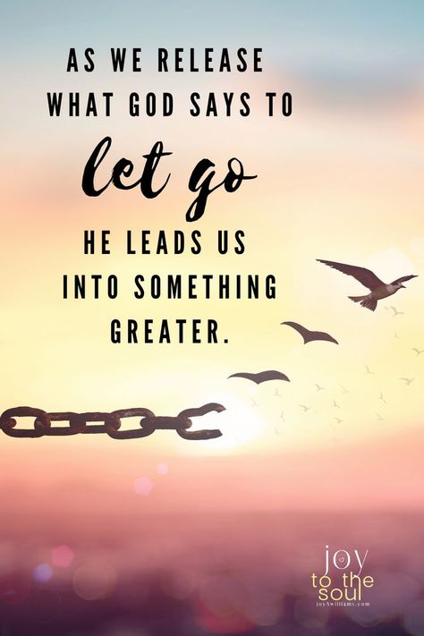 Stressful times can become strengthening times, when we learn to release what drains us. From a spiritual perspective, releasing our burdens does not require us to ignore them. But it does require us to trust God. #release #oneword #stress #prayer #joytothesoul #liveyourjoystory Trust Gods Plan Quotes, Trusting Gods Plan, Trusting God Quotes, Release Quotes, Gods Timing Quotes, Prayers For Strength And Healing, Trusting In God, Trust Gods Timing, January Quotes