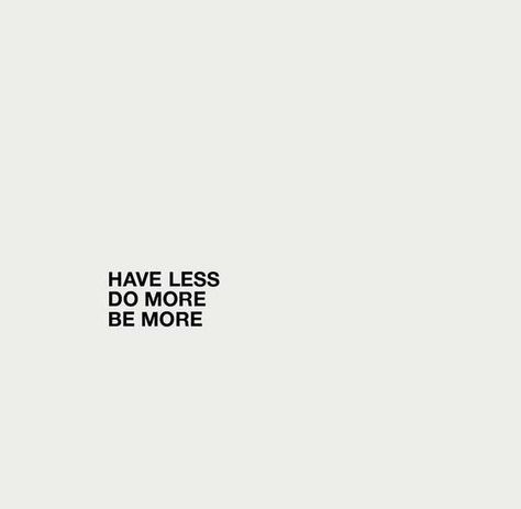 less is more. #thewalk #simplelife #lifestylin Slow Life Quotes, Slow Down Quotes, Slow Vibes, Sivan Ayla, Earth Quotes, Life Board, Simplifying Life, Slow Life, The Walk