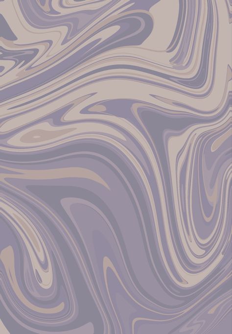 purple marble Beige And Purple Wallpaper, Purple And Gold Wallpaper, Aesthetics Photos, Marble Aesthetic, Purple Marble, Beige Wallpaper, Background Aesthetic, Ios Wallpapers, Gold Wallpaper