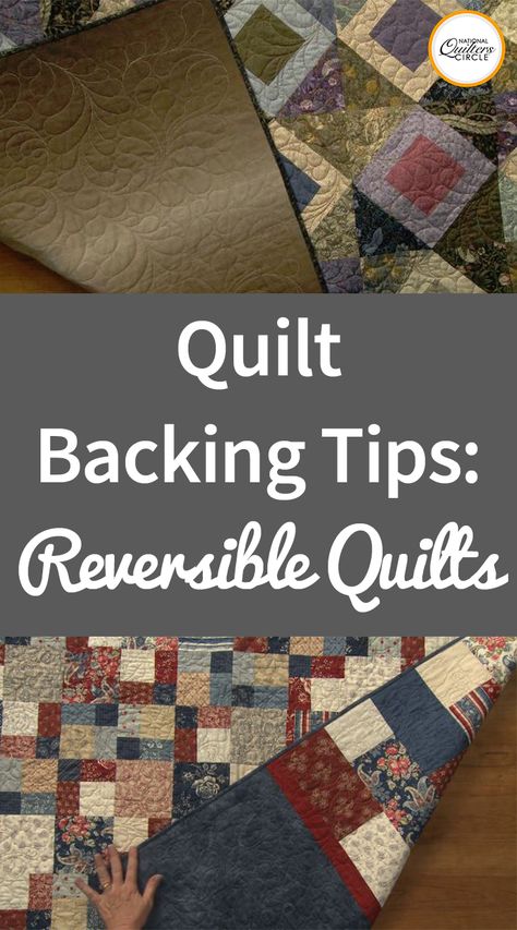 Pieced Backs For Quilts, After Quilt Ideas, Backing Ideas For Quilts, Scrappy Quilt Backing Ideas, Quilt Backings Ideas, Pieced Backings For Quilts, Quilt Backing Chart, Quilt Backing Ideas Simple, Quilt Backs Ideas