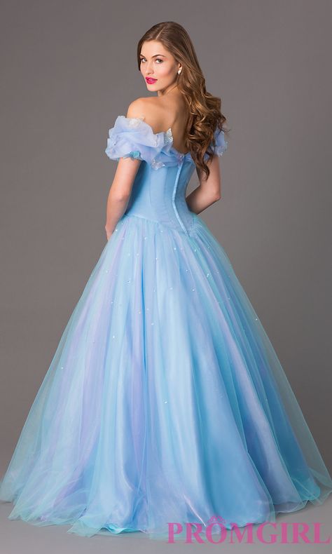 - Cinderella Dress Prom, Live Action Cinderella, Cinderella Prom Dress, Cinderella Blue, Grey Prom Dress, Cinderella Dress, Wedding Dresses Princess Ballgown, Prom Dresses 2015, Junior Prom Dresses