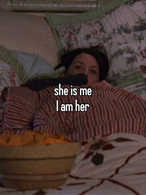 Lorelai Gilmore Icons, Gilmore Girls Meme, Gilmore Girls Memes, Gilmore Quotes, Girls Relatable, Girls Meme, Girls Memes, Lorelei Gilmore, Gilmore Girls Luke