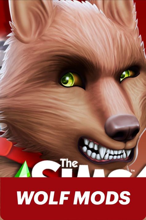 Sims 4 Cc Werewolf Ears, Sims 4 Werewolf Mods, Werewolf Cc Sims 4, Ts4 Werewolf Cc, Sims 4 Werewolf Cc, Mods The Sims 4, Ts4 Mods, Cc Sims4, Puppet Patterns