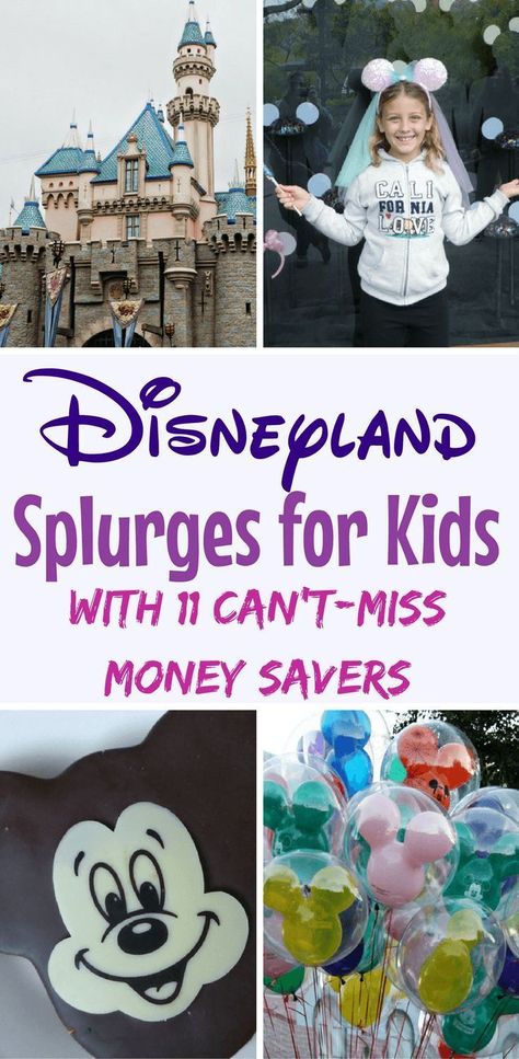 Disneyland Vacation Planning, Disneyland Secrets, Disneyland Planning, Holiday Tips, Disneyland Tips, Disneyland Vacation, Money Savers, Disney Trip Planning, Disneyland California