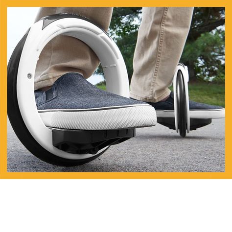 Self-propelled transportation Moves with a natural wave motion Lightweight, only 3 lbs. Compact design for portability Black Color Combination, Inline Skating, Natural Waves, Sharper Image, Christmas 2022, Dear Santa, Compact Design, Vans Classic Slip On Sneaker, Color Combos