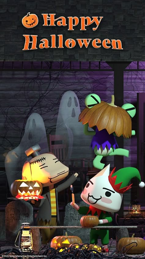 Toro Inoue Halloween, Kuro Inoue, Friends Pfp, Toro Inoue, Cat Icon, Wallpaper Iphone Christmas, Pretty Room, Little Critter, Game Character Design