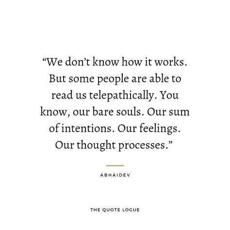 Telepathy Quotes, The Power Of Now, Narcissism Quotes, Power Of Now, Thought Process, Awesome Quotes, Spiritual Guidance, Dating Quotes, Not Me