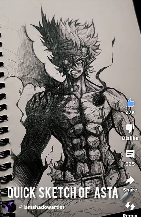 Black Pen Sketches, Messi Drawing, Anime Canvas Painting, Earth Drawings, Warrior Drawing, Dark Fantasy Artwork, Pencil Sketch Images, Best Anime Drawings, Anime Drawing Books