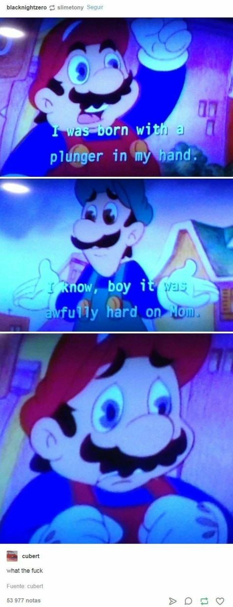 Confused Person, Mario Memes, Super Funny Memes, Beth Moore, Super Mario Art, Mario And Luigi, Gaming Memes, Really Funny Memes, Super Mario Bros