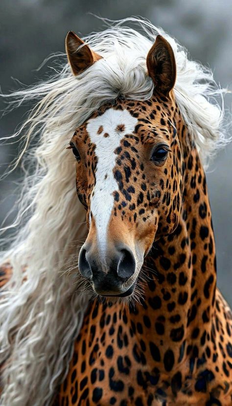 Cool Horses, Rare Horse Colors, Horse Unique, Horse Age, Rare Horses, Dream Horse Barns, Cute Horse Pictures, Amazing Animal Pictures, Horse Inspiration