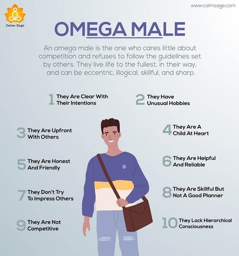 Omega Male, Character Art Male, Unusual Hobbies, Personality Psychology, Art Male, Korean Guys, Alpha Female, Ideal Man, Best Planners