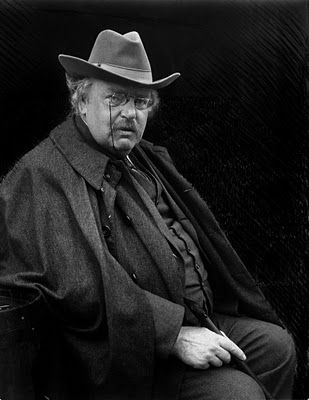 G.K. Chesterton: 'The function of the imagination is not to make strange things settled, so much as to make settled things strange.' Gk Chesterton, Wow Words, Uber Humor, 40th Quote, Marcel Proust, Historical Quotes, Bernard Shaw, Writers And Poets, Sopot