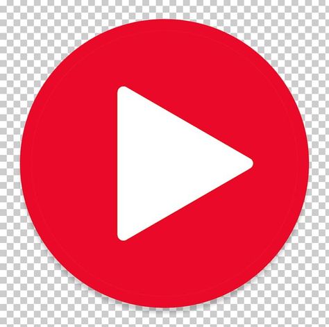 Play Button Png, Youtube Play Button, Jb Logo, Red Play, Computer Icons, Red Icons, Play Button, Computer Icon, Red Icons:)