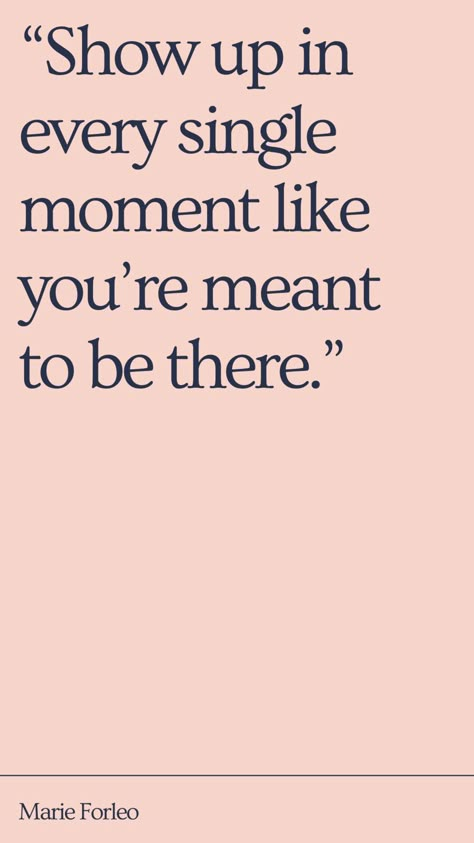 Empowering quotes for women. Find out the best 15 quotes that encourages! Short quotes deep, uplifting quotes for women encouragement, confident women quotes, uplifting quotes positive for women. www.nellaino.com/blog #nellaino Women Quotes Inspirational Confident, Work Confidence Quotes, Quotes About Confidence Short, Professional Women Quotes, Encouraging Women Quotes, Quotes For Being Confident, Short Quotes Confidence, Women Encouraging Women Quotes, Confidence Women Quotes