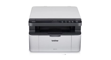 Brother DCP-1511 Driver Download Photo Letters, Multifunction Printer, Printer Driver, Printer Laser, Paper Tray, Windows Operating Systems, Windows Server, Color Depth, Electronics Gadgets