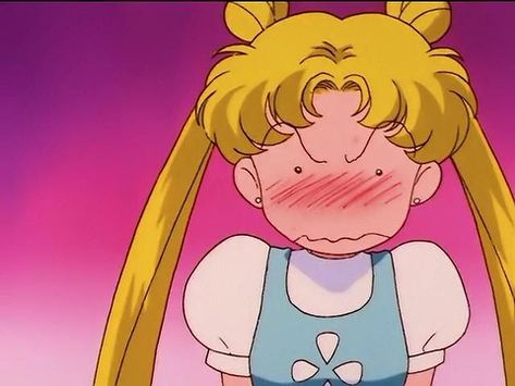 Sailor Moon ♡ on Instagram: “Usagi's funny faces are my fave😂😂😂😂#sailormoon” Usagi Tsukino Icons, Sailor Moon Meme, Sailor Moon Funny, Sailor Moon Quotes, Sailor Moon Screencaps, Sailor Moon Luna, Sailor Moon Usagi, Sailor Moon Aesthetic, Sailor Moon Character