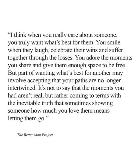 Im Letting You Go Be Happy, If It Happened To You Quotes, It’s Time To Say Goodbye Quotes, Why Can't I Let You Go Quotes, I Don’t Feel Loved By You Quotes, Can't Say Goodbye Quotes, I Will Let You Go Quotes, Just Over It Quotes, I Can’t Let You Go Quotes