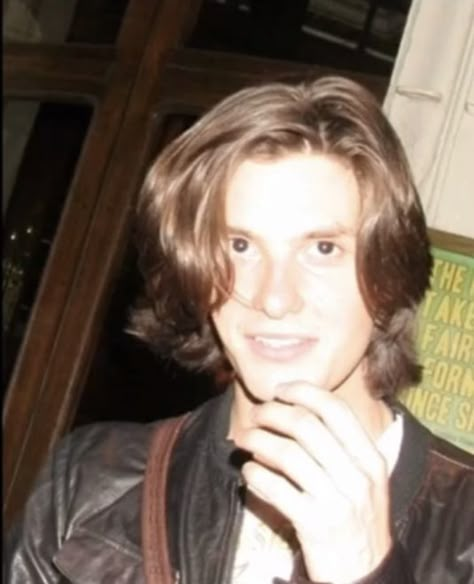 Young Sirius Black, Ben Barnes Sirius, Social Media Au, Dream Cast, Prince Caspian, Regulus Black, All The Young Dudes, Albus Dumbledore, Dorian Gray