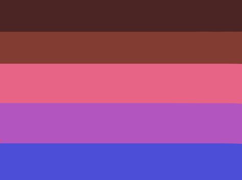 Bisexual Symbol, Bi Flag, Gay Pride Parade, Gender Binary, Bisexual Flag, Barbara Gordon, Lgbtq Flags, Lgbt Flag, Lgbt Rights