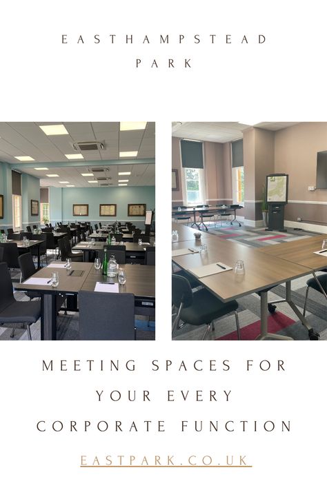 Transform your corporate gatherings in versatile, historic meeting spaces. State-of-the-art facilities meet elegant surroundings. Inspire your team! Conference Meeting, Meeting Rooms, Meeting Room, Take Care, Conference Room, Focus On, Art