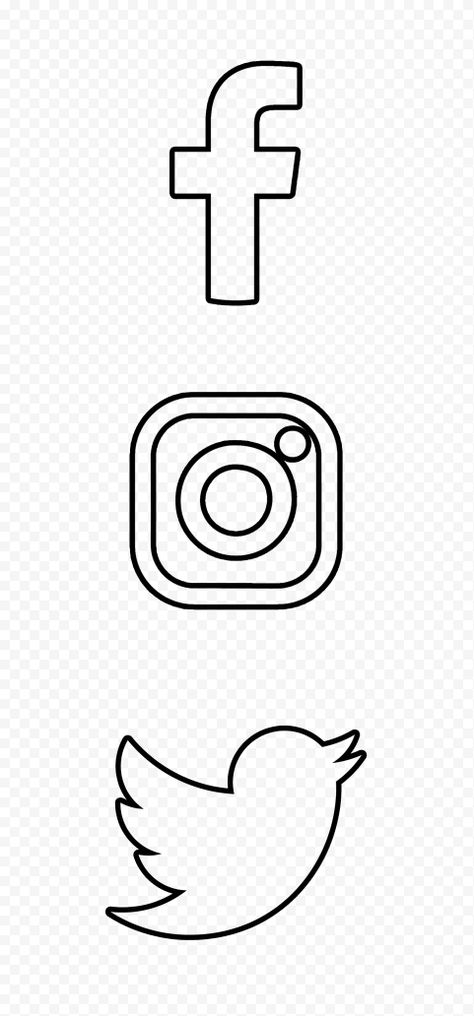 Facebook Icon Vector, Facebook Icon Png, Facebook Logo Png, Facebook Icon, Social Media Icons Free, Original Background, Of Logo Design, Internet Icon, Facebook Icons