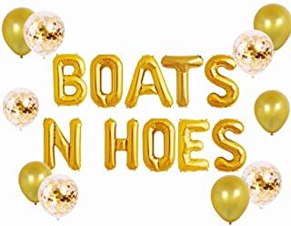 Cruise Bachelorette Party Decorations, Boat Party Bachelorette, Bachelorette Boat Party Decor, Bachelorette Boat Party Ideas, House Boat Bachelorette Party, Nauti Bachelorette Party, Boat Bachelorette Party Decorations, Houseboat Bachelorette Party, Boating Bachelorette Party