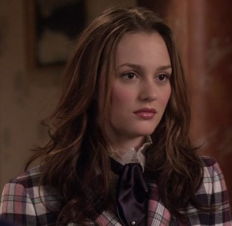 Astoria Greengrass Fan Cast, Astoria Greengrass, Pisces Girl, The Dictator, Preppy Girls, Classy Fits, Tv Icon, Leighton Meester, Blair Waldorf