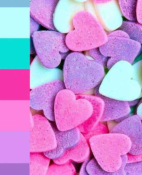 Valentines Day Color Palette 2023, Valentines Day Color Palette 2024, Colors Of Love, Valentines Color Scheme, Valentine Color Pallete, Valentines Colour Palette, Valentines Palette, Valentines Day Color Palette, Valentines Color Palette