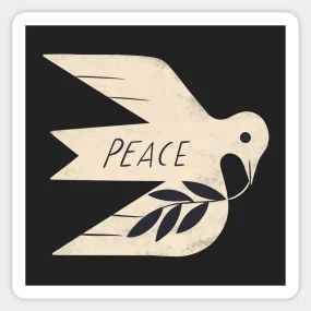 Peace Dove - Peace Dove - Posters and Art Prints | TeePublic Linocut Christmas, Linoleum Printmaking, Lino Cut Ideas, Block Print Ideas, Linoleum Prints, Compass Art, Linocut Ideas, Peace Bird, Dove Pigeon