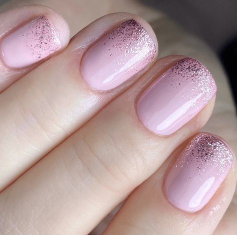 Short Pink Nails Designs, Barbie Nail Designs, Fitness Barbie, Gel Powder Nails, Nail Ideas Summer, Barbie Nail, Nails Barbie, Barbie Pink Nails, Acrylic Nail Designs Coffin