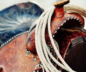 Iphone Themes, Cow Boys, Rustic Bride, Western Photography, Into The West, Rodeo Life, Western Riding, Equestrian Boots, Western Aesthetic