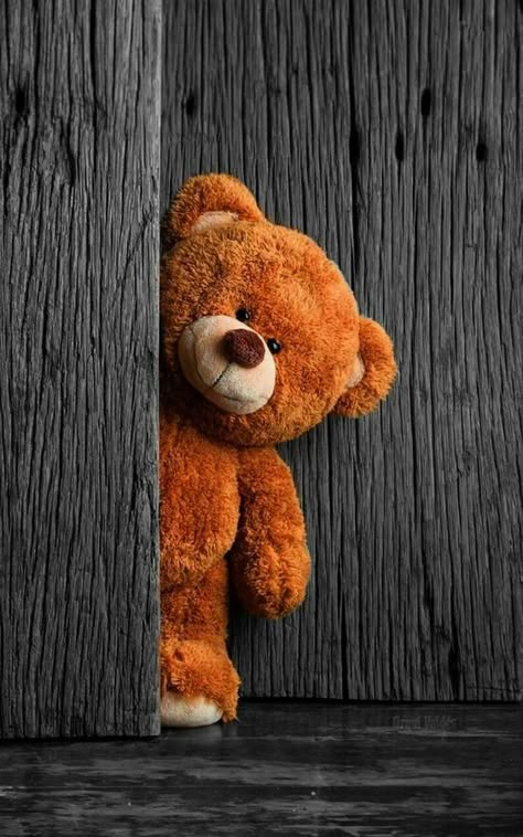 Cute Backgrounds For Iphone, Teddy Bear Images, Teddy Bear Wallpaper, Iphone Dynamic Wallpaper, Android Wallpaper Art, Image Swag, Iphone Wallpaper Hd Nature, Android Wallpaper Flowers, Swag Cartoon