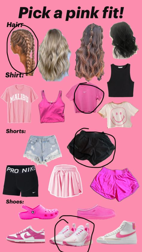 Disney Princess Inspired Outfits, Girl Hacks, Princess Inspired Outfits, Crazy Best Friends, Make An Outfit, Cowgirl Wedding, Preppy Inspiration, Backpack Essentials, Best Friend Challenges