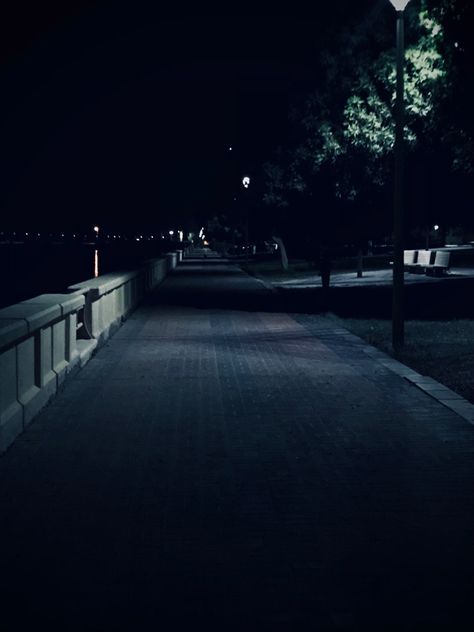 Al khobar old corniche, Al khobar, Eastern province, KSA Khobar City, Al Khobar, Road, Photography, Travel, Quick Saves