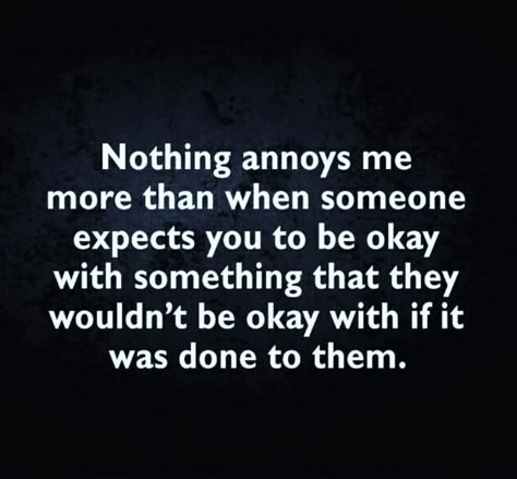 Selfish Mean People, Quotes About People Hiding Things, People Who Hide Things Quotes, People Are Ridiculous Quotes, Messy People Quotes Truths, Thirsty People Quotes, Selfish Greedy People Quotes, Quotes About Terrible People, Quotes About Crappy People