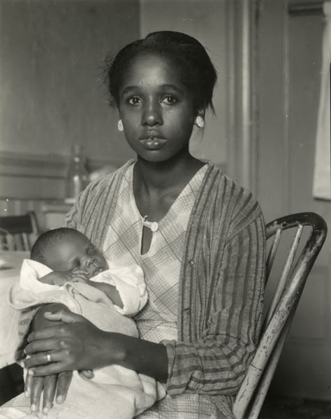 Discovering a Purpose: Early Documentary Work Archives | Dorothea Lange Digital Archive | OMCA: Oakland Museum of CA Dorothea Lange Photography, Papa Legba, Documentary Photographers, Almighty God, Female Photographers, Pearl Harbor, Old Photographs, Documentary Photography, African American History