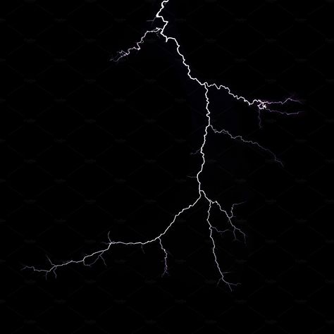 Desert Nomad, Dark Nature, Graphic Arts, Lightning Bolt, Percy Jackson, Black Background, Black Backgrounds, Skateboard, Silver Necklace