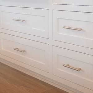 Search Drawer Fronts Doors For Kitchen Cabinets, Refurbished Vanity, Doors For Kitchen, Shaker Drawer Fronts, Inset Drawers, New Cabinet Doors, Ikea Pax Closet, Unfinished Cabinets, House Closet