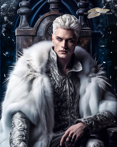 Fantasy Romance Books, Portrait Series, Character Inspiration Male, A Court Of Wings And Ruin, Sarah J Maas Books, A Court Of Mist And Fury, Look At The Stars, Throne Of Glass, Sarah J Maas