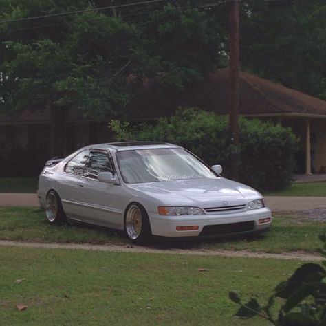 1995 Honda Accord EX coupe Honda Accord Old Model, Honda Accord Cd5, Cd5 Accord, 1995 Honda Accord, 1991 Honda Accord, Honda Accord Accessories, 1996 Honda Accord, 1997 Honda Accord, Small Sports Cars