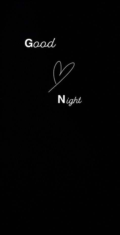 good night,good night whatsapp status,good night video,good night status,#good night shayari,good night song,good night photo,good night shayari,nighty night,good night love shayari,good night status video,good night ji,good night wishes,good night ke video,good night ke status,good night ki shayari,good night love status,good night video status,good night shayari video,good night hindi shayari,good night shayari status,good night romantic shayari Gn Snap Streak, Gn Aesthetics, Good Night Aesthetic Snapchat, Goodnight Snapchat Stories, Gn Streaks Snapchat, Gn Snapchat Ideas, Goodnight Snapchat Ideas, Good Night Snapchat Stories, Gn Story