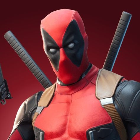 Batte Pass Bonus - Most Used Fortnite Skins - Fortnite.GG Deadpool Skin, Deadpool Pfp, Deadpool Outfit, Vijay Actor, Marvel Deadpool, Marvel Series, Armor Concept, Epic Games, Ariana Grande