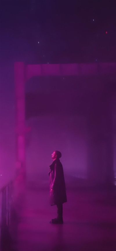 Blade Runner 2049 Wallpaper, Ryan Gosling Blade Runner, Blade Runner Wallpaper, Blade Runner Art, Whatsapp Wallpapers Hd, Sci Fi Wallpaper, Amoled Wallpapers, Райан Гослинг, New Retro Wave