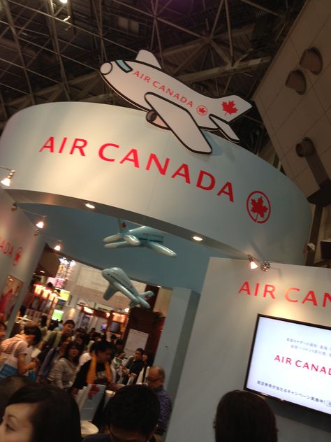 Air Canada Air Canada Plane, Random Aesthetics, Air Canada, Flight Attendant, Flight, Aircraft, Vision Board, Collage, Travel