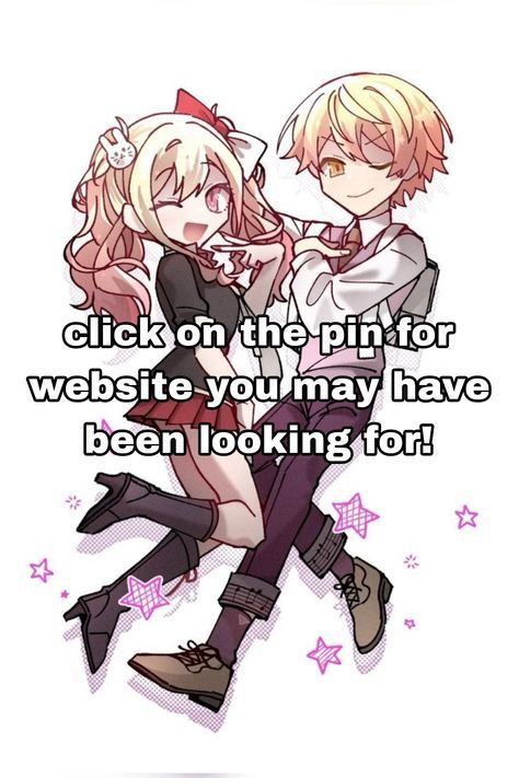 #website Online Manga Website, Websites Artists Should Know, Tv Show Pirating Websites, Art Duo Poses, Best Manga Websites, Things To Do With Your Online Friend, Websites To Play With Friends, Kawaii Medium Widget, Free Websites To Watch Series