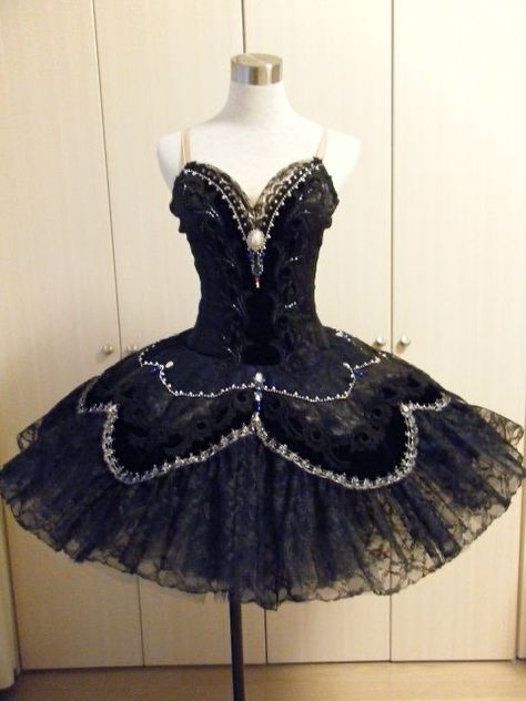 Ballet Attire, Ballet Costumes Tutus, Tutu Skirt Women, Dance Attire, Ballerina Outfit, Ballerina Costume, Tutu Ballet, Dance Outfits Practice, Black Tutu