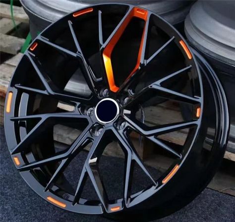 893.11C$ 10% OFF|Factory Hot selling 18 19 20 21 22 Inch Lightweight Rims Sport Style Pcd 5x112 Custom Color Alloy Forged Car Wheels| | - AliExpress 20 Inch Rims, John Cooper Works, Forged Wheels, Sport Style, Anime Character Drawing, Car Wheels, Wheel Rims, Alloy Wheel, Dodge Charger